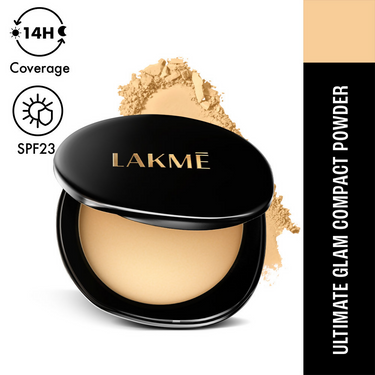 https://cdn.shopify.com/s/files/1/1857/6931/files/uD9If0KcN0.png?v=1727179470